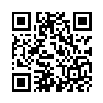 1CYabMM9bKU1DQrqW371dPExRaW8uvV3bX