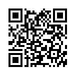 1CYbEUjWs5gW4aRnSLffC2xFwsW6Say3oN