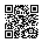 1CYbsDF2wntcg8TL88kKN29bFf1NW1u9qQ