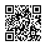 1CYeedvtLMJc1oSReipiZBK6ETHscoUTnE