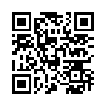 1CYgGL65GeocKxnJy3aKn3wpLhDFMH8aPH