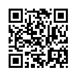 1CYgoABxL3Rys1MxKUCs4H6PNk4dknPT5V