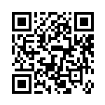 1CYh4ZzCF8JF888DvfU6koATBtN47pcDAu