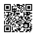 1CYkG2Ucmf45YkzGhLR5QSrf5jftu9CFrJ