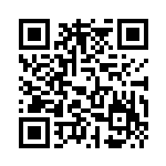 1CYsckXFhpvEUYDkhUtD1f2CaEqrdjpzSD