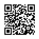 1CYtB7J2mB1beXDPyj9cae1P3YCJbZ94P4