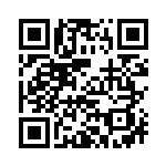 1CZ21wEmAbd3VoqRVpMwCjGeTX7oxdrM6j