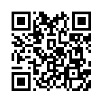 1CZ6ybwEWjbB3jsjVdsvsMa5yMgTvC1ijM