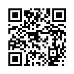 1CZ9TEJ9DPeopd7FFhhZhJbyPtqCEdfjD8