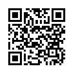 1CZ9nuxVmitv8rnpQKKggBhdKZWHaD1Ly9