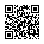 1CZDtE6CXqCqwZ66FFVQtunYymtwEHMzLH