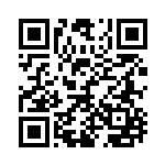 1CZFQqksVYPKYLgjhn4ncMEE3gPi7TwdAn