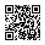 1CZNy9raa3fquAvGqm1uEPTbXrX3B7ozRG