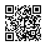 1CZQpYZQbZwMrPtuRQGagnYkjTQjiQeCvc