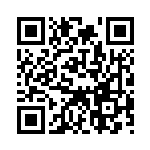 1CZTFdprrP44Xj3ovwkofG8bGzhM2KuF8