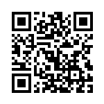 1CZXLK5tb5wCihwwqfE8qkW7mpWQUYpHfM