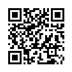 1CZexxJQ1X2iqdiKdfNAuXG1XA36KXxhNB