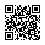 1CZkMaXrEHyuT1SdzceS65V9HHfAPNkHuF