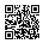 1CZkf8KfzF2iPDxf3nKKCzTHcnAkrysa7V