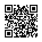 1CZnRbBu23SHJbWhDMb9NEVb5Jdbq9o8f7