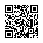 1CZnVG1R6Bfb5vb13huA7eUDme5N9Mm3Cp