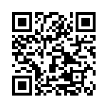 1CZqQbCJGwT69eTC58NGorQcPfxMVxo4Ej