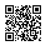 1CZxzkmsjEqpsLCEmTiphmxXsRdYE4KF6K