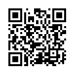 1CZzhgpRNKuYntwkoe9JLxRpiBv8bMU2JN