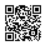 1Ca2XcUDk7zLSyaTmv8k74VHa6fWJAG37b