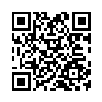 1Ca68PJN6HiVXebM7GT15fFEHkbgMKET6t