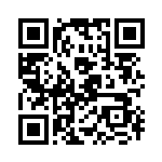 1CaFV1MhFahGSPm1d8dGwYjDwJoxxkJiue