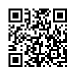 1CaGgErPEHEXNRekZJVSnmGUHRbuJRH2ip