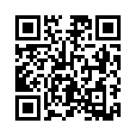 1CaKe3R7UF5EmBfGjWaQWNBEfPnzGozfy2