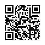 1CaLN7yBZNmbbyZPnMYsUTdm25xVoZtKKS