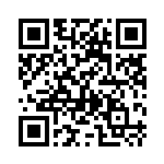 1CaMgL2z4BKHXWiWByQvuyHgamkP5PD79T