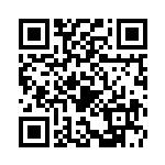 1CaNC7h13BLGcmRYuw6kdwLPAyHZFhfc8i