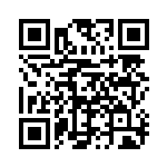 1CaNcWH8un9ME8NWkKkqp7mvG8neghPQos