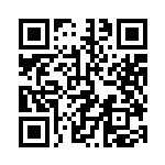 1CaQF561shMQkhxWpPUmfdLLdEtAUDMVp2