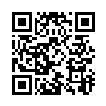 1CaRV9RuyFM4vy4P9GqH8XZ6bVuWYUqKjL