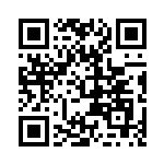 1CaUbw3TyaQpZBwtQejVt8BV7774hXkGCP