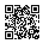 1Caf4oSwJ2c1DrCheXvcvGhWVXrdzBWQwS