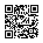 1CaiFRx8GbTjeUiKSbetSQHTtxMcZ2GhKi