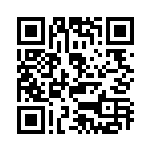 1Cawrs31FHbh71Pzxt9HHVziQs1KHgSKRE