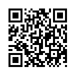 1Caze4hcu1P9wvtuRLZeEE2jR12j4D8vmw