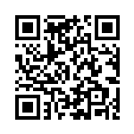 1Cb1JhsC8RcehNWNcbRZeH1YXZAwkeokcn