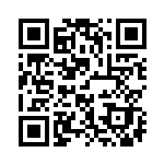 1Cb2P6uJU8366o44qfhuPXFjamEQnF7Yhh