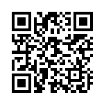 1Cb6MrLE1axKzMSFvHFVpvywVVcszFBBiE