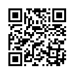 1Cb6d9tNQJv3Y54XmgDC1FKg8awKujXzZs