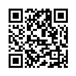 1Cb828uMrywsodyKqaSEm1ddzeqZBT5oEf