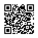 1CbBm8NDA5jksteZ2Ac6JKmL7AZDT3a5u2